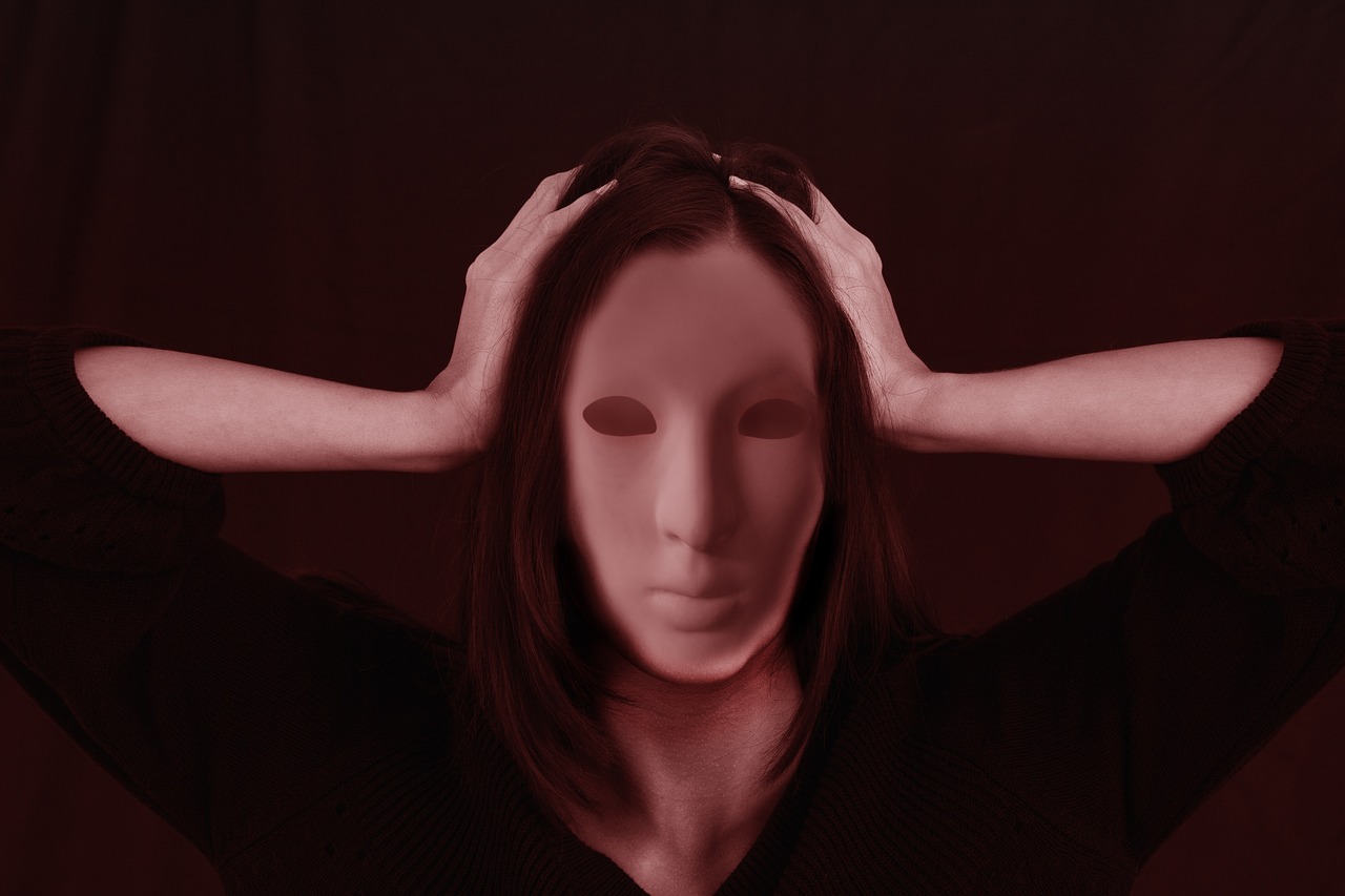 Can Science and Philosophy Uncover the Truth About Reality?